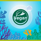 Palmolive Aquarium Hand Wash   300ml