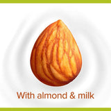 Palmolive Naturals Almond &amp;amp; Milk Hand Wash   300ml