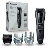 Panasonic Er-Gb62 szakáll-, haj- és testvágó