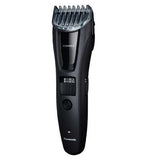 Panasonic ER-GB62-H511 Skjegg, hår &amp; Kroppstrimmer