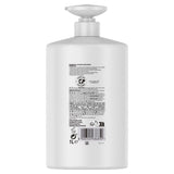 Pantene Advanced Care 5 az 1-ben sampon, 1L