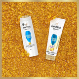 Pantene Classic Clean Conditioner   275ml