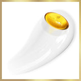 Pantene Classic Clean Shampoo    400ml
