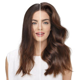 שמפו Pantene Grow Strong עם במבוק וביוטין 400 מ"ל