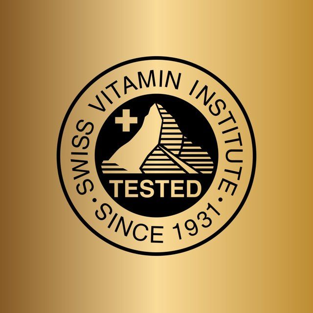 שמפו Pantene Grow Strong עם במבוק וביוטין 400 מ"ל