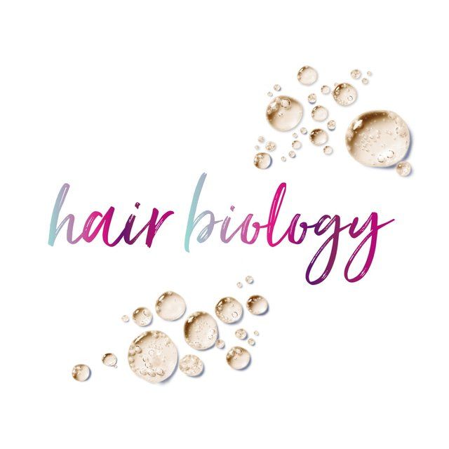 Pantene Hair Biology Defrizz &amp;amp; Illuminate Shampoo   250ml