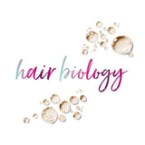 Pantene Hair Biology Defrizz &amp;amp; Illuminate Shampoo   250ml
