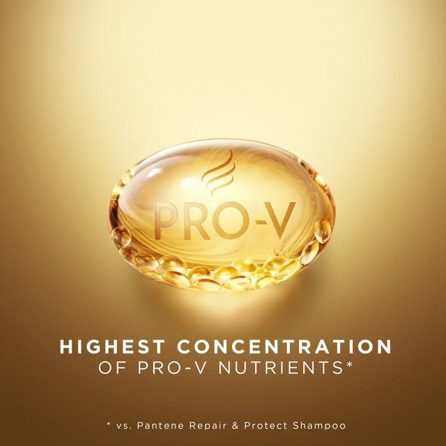 Pantene Miracles Bond Repair Strengthening Conditioner   160ml