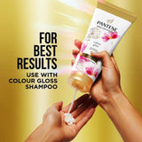 Pantene Miracles Colour Gloss Conditioner   275ml