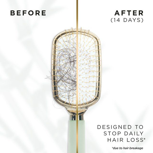 Pantene Miracles Go Longer Leave In Cream   300ml