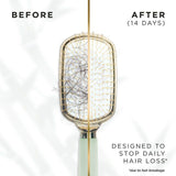 Pantene Miracles Go Longer Leave In Cream   300ml