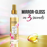Pantene Pro-V Colour Hair Gloss Leave On Conditioner 145ml
