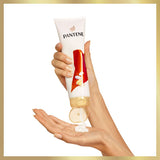 Pantene Pro-V Colour Protect Hair Conditioner, 2x The Nutrients In 1 Use