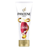 Pantene Pro-V hårbalsam Uendelige lengder 350ml