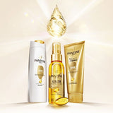 Pantene Pro-V Keratin Protect Hair Oil Repair&amp;amp;Protect, 100ml