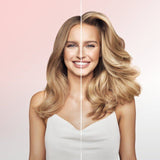 Pantene Pro-V Lift &amp;amp; Volume Silicone Free Conditioner Biotin &amp;amp; Rose Water   275ml