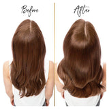 Pantene Pro-V Menopause Hair Thickening Treatment 100ml