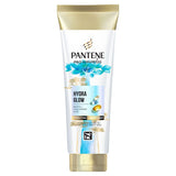 Pantene Pro-V Miracles Hydra Glow Quenching hajbalzsam