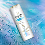 Pantene Pro-V Miracles Hydra Glow Quenching Shampoo 400ml