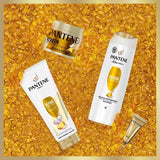 Pantene Pro-V Repair &amp;amp; Protect Shampoo, Damaged Hair 500Ml