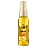 Pantene Repair &amp;amp; Protect Hair Oil With Vitam?n E