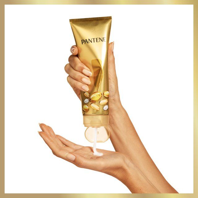 Pantene Repair &amp;amp; Protect Miracle Serum Conditioner   220ml