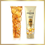 Pantene Repair &amp;amp; Protect Miracle Serum Conditioner   220ml