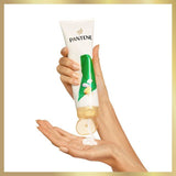 Pantene Smooth &amp;amp; Sleek Conditioner   275ml