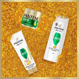 Pantene Smooth &amp;amp; Sleek Conditioner   275ml