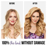 Pantene Styling Volume Hairspray   250ml