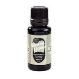 Paper Plane Beard Liquor Grapefruit Orange &amp;amp; Sage 15ml