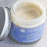 Paper Plane Natural Deodorant Lavender &amp;amp; Bergamot 60ml