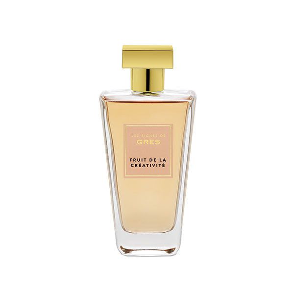 Parfum Gres Fruit De La Creativite EDP 100ml