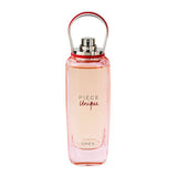 Parfum Gres Piece Unique EDP 100ml