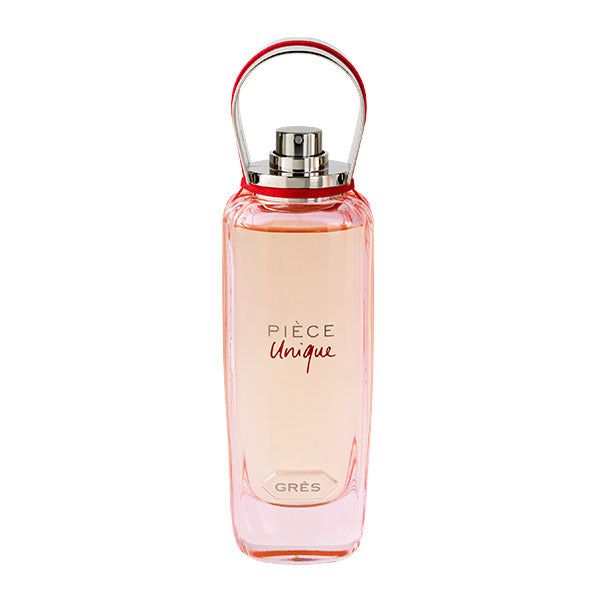 Parfum Gres Piece Unique EDP 100ml