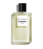 (PARIS &ndash; &Eacute;DIMBOURG) Les Eaux de CHANEL &ndash; Eau de Toilette Spray (125ml)