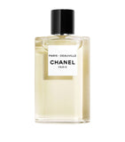 (PARIS - DEAUVILLE) Les Eaux de CHANEL - Eau de Toilette Spray (50ml)