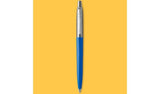 Parker Jotter original blå kulepenn