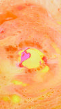 Passion Bath Bomb