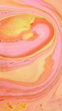 Passion Bath Bomb