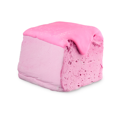 Lush Lush Happy Blooming Delight Body Wash- Buy online at McGrocer