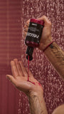 Passion Shower Gel