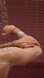 Passion Shower Gel