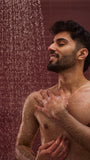 Passion Shower Gel