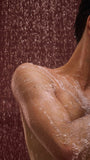 Passion Shower Gel