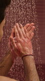 Passion Shower Gel