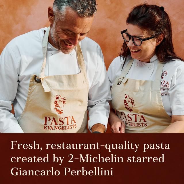 Pasta Evangelists Olive Focaccia   200g