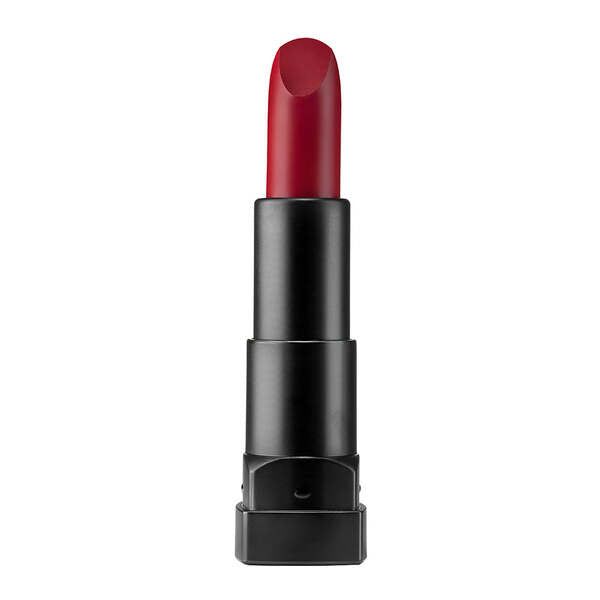 Pastel Profashion Lipstick Dark Matte Fever 571