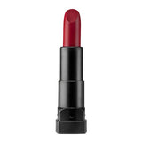 Pastel Profashion Lipstick Dark Matte Fever 571