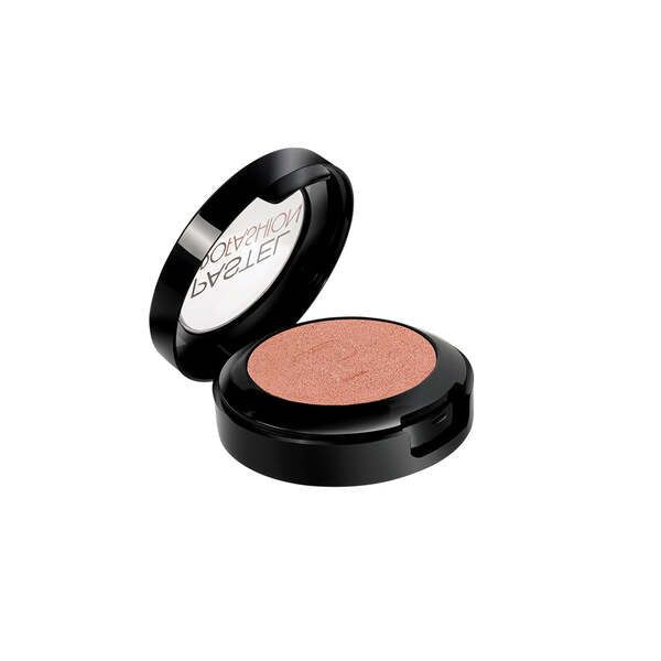Pastel Profashion Single Eyeshadow Pearlescent Crystal 23 Shimmering Autumn 62